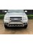 Ford Ranger Raptor Ön Tampon Koruma Demiri 2023+ PWT02 2