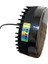 Off Road Kamyon Tır Uyumlu Gündüz Ledli Sis Lambası 12 - 24V Uyumlu V2 3
