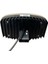 Off Road Kamyon Tır Uyumlu Gündüz Ledli Sis Lambası 12 - 24V Uyumlu V3 3
