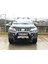 Mitsubishi L200 Ön Tampon Koruma Demiri 2007+ / 2020+ Poliüreten PWT15 3
