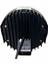Off Road Kamyon Tır Uyumlu Gündüz Ledli Sis Lambası 12 - 24V Uyumlu 3