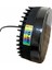 Off Road Kamyon Tır Uyumlu Gündüz Ledli Sis Lambası 12 - 24V Uyumlu 4