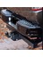 Ford Ranger Arka Demir Tampon (AQM-T20) 2