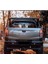 Ford Ranger Arka Demir Tampon (AQM-T20) 3