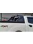 Nissan Navara Işıklı Rollbar (Aqm- X11) 2