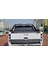 Nissan Navara Işıklı Rollbar (Aqm- X11) 4