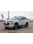 Nissan Navara Ön Tampon Koruma Demiri Krom Tekli Bıyık 2006+ PST19 5