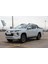 Mitsubishi L200 Ön Tampon Koruma Demiri Krom Tekli Bıyık 2007+ PST19 5