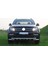 Toyota Revo Hilux Ön Koruma Demiri 2006+ / 2021+ PST23 3