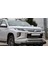 Mitsubishi L200 Ön Koruma Demiri 2007+ / 2020+ PST24 1