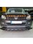 Mitsubishi L200 Ön Koruma Demiri 2007+ / 2020+ PST24 3