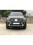 Ranger Wildtrak Ön Tampon Koruma Demiri 2023+ Siyah PWT03 1