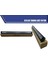Tavan Ledi Off Road Sis Lambası Ledli Led Bar 110' Cm 2