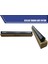 Tavan Ledi Off Road Sis Lambası Ledli Led Bar 110' Cm 3