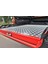 Toyota Revo Kasa Içi Sürgülü Çekmece 2010-2021 AQM-S60 4