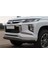 Toyota Revo Hilux Ön Tampon Koruma Demiri 2006+ PST20 2