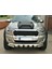 Ford Ranger Wildtrak Ön Koruma Demiri 2023+ PST23 1