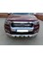 Ford Ranger Wildtrak Ön Koruma Demiri 2023+ PST23 2