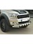 Ford Ranger Wildtrak Ön Koruma Demiri 2023+ PST23 3