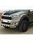 Ford Ranger Wildtrak Ön Koruma Demiri 2023+ PST23 4