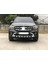 Mercedes X-Class Ön Tampon Koruma Demiri Siyah 2017+ PWT03 1