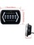 Offroad Sis Lambası Beyaz Amber Sinyal 60W 12 - 60V Adet Lass300 3
