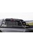 Mercedes X-Class Off Road Rollbar 2017-2021 AQM-S11 2
