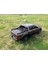 Mercedes X-Class Off Road Rollbar 2017-2021 AQM-S11 4