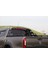 Mercedes X-Class Off Road Rollbar 2017-2021 AQM-S11 5