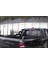 Nissan Navara Off Road Rollbar 2010-2021 AQM-S11 1