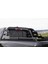 Nissan Navara Off Road Rollbar 2010-2021 AQM-S11 3