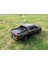 Nissan Navara Off Road Rollbar 2010-2021 AQM-S11 4