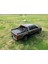 Isuzu D-Max Off Road Rollbar 2012-2021 AQM-S11 4