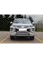 Nissan Navara Ön Koruma Krom 2016+ PST14 4