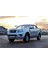 Mitsubishi L200 Ön Koruma 2007+ / 2020+ PST21 1