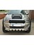 Ford Ranger Ön Koruma Demiri 2006+ / 2023+ PST23 2