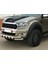 Ford Ranger Ön Koruma Demiri 2006+ / 2023+ PST23 4