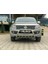Ssangyong Musso Ön Tampon Koruma Demiri 2019+ PWT02 2