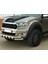 Ford Ranger Raptor Ön Koruma Demiri 2023+ PST23 4