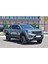 Mercedes X-Class Ön Tampon Koruma Demiri 2017+ Poliüreten PWT16 1