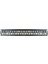 Offroad Sis Lamba 150W 12 - 32V 80 Cm Adet Lass337 1