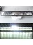 Offroad Sis Lamba 150W 12 - 32V 80 Cm Adet Lass337 2