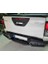 Isuzu D-Max Off Road Arka Tampon Koruma 2012-2021 AQM-M20 5