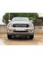 Amarok Ön Tampon Koruma Demiri 2023+ PST20 3
