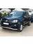 Dacia Duster Ön Koruma 2018+ PST21 4