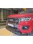 Ford Ranger Ön Koruma Demiri Siyah 2006+ / 2023+ PST24 4