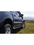 Volkswagen Amarok Yan Basamak 2010-2021 AQM-S30 3