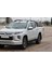Volkswagen Amarok Yan Basamak 2010-2021 AQM-S30 5