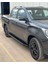 Nissan Navara Yan Basamak (AQM-Q30) 3