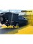 Mitsubishi L200 Yan Basamak 2007-2021 AQM-S30 4
